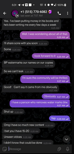 watermarks.png watermarks.png