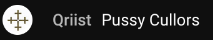 rekietas_pervert_fan9.png rekietas_pervert_fan9.png