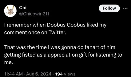 possiblefan.jpg possiblefan.jpg