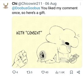 getfelteddoobson-1.jpg getfelteddoobson-1.jpg
