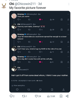 notafan1.png notafan1.png