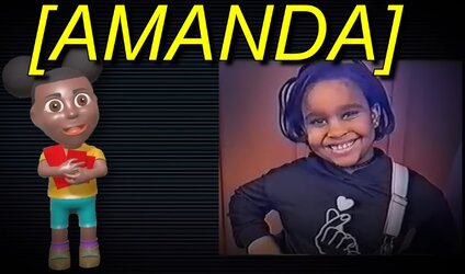 amandab.jpg amandab.jpg