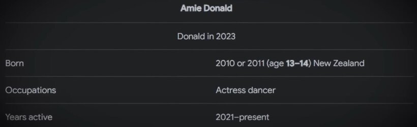 amandad.jpg amandad.jpg
