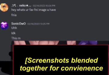 docj.jpg docj.jpg