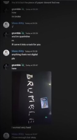 dock.jpg dock.jpg