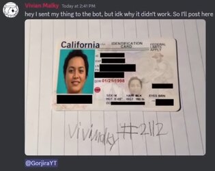 docl.jpg docl.jpg