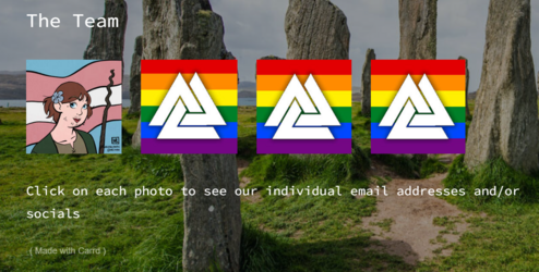 1724073616595.png 1724073616595.png