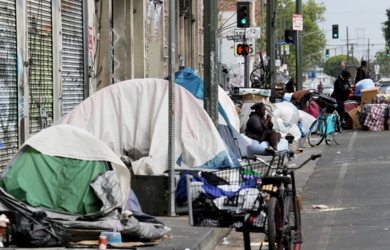 skid row.png skid row.png