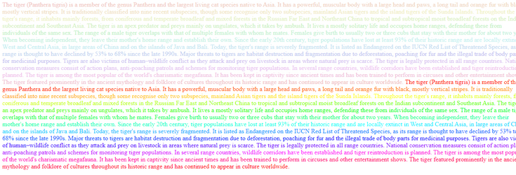 pastel.png pastel.png