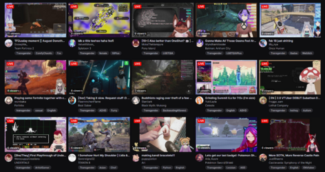 Transgender tag.png Transgender tag.png