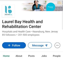 Screenshot_20240820_163952_LinkedIn.jpg Screenshot_20240820_163952_LinkedIn.jpg