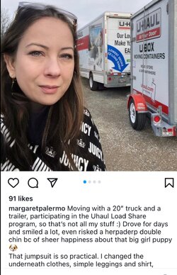 IMG_8893.jpeg IMG_8893.jpeg