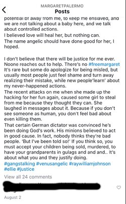 536060BC-971A-487F-888D-0F3E718C7772.jpeg 536060BC-971A-487F-888D-0F3E718C7772.jpeg