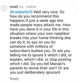 IMG_8895.jpeg IMG_8895.jpeg