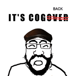 1724229034625.png 1724229034625.png