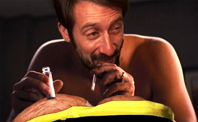 nick-noooooooo.jpg nick-noooooooo.jpg