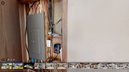 Spicer Closet.png Spicer Closet.png