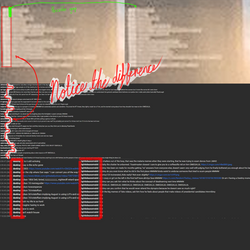 Logs.png Logs.png