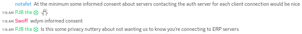 1724429718608.png 1724429718608.png