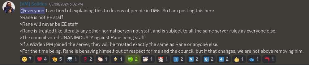 1724431353378.png 1724431353378.png