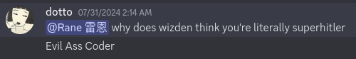 1724431759522.png 1724431759522.png