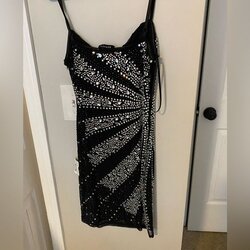 banjul dress.jpg banjul dress.jpg