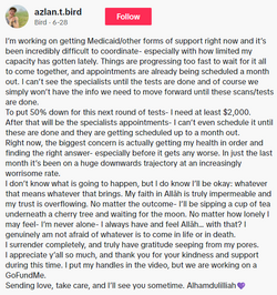alhamdulillah.png alhamdulillah.png
