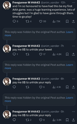 1724622112647.png 1724622112647.png