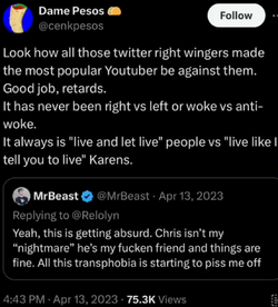 1724634254676.png 1724634254676.png