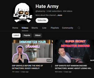 1724671747726.png 1724671747726.png