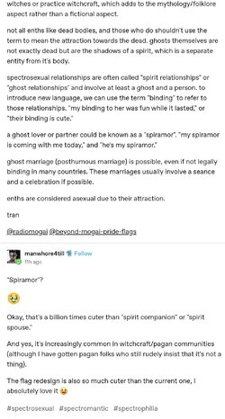 spiramor.jpg spiramor.jpg