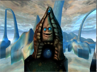 sac_01.png sac_01.png