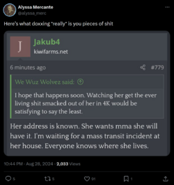 1724886845980.png 1724886845980.png