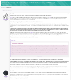 Firefox_Screenshot_2024-08-30T09-40-15.944Z.png Firefox_Screenshot_2024-08-30T09-40-15.944Z.png