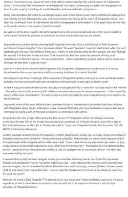 chapelletheoryarticle.png chapelletheoryarticle.png