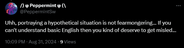 Screenshot 2024-08-31 222957.png Screenshot 2024-08-31 222957.png