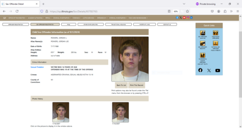 Jordan Lee Powers Consent Accident.PNG Jordan Lee Powers Consent Accident.PNG