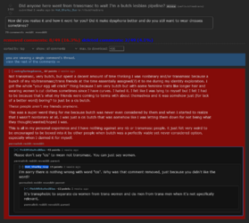 Screenshot 2024-09-02 at 06-48-51 Did anyone here went from transmasc to wait I'm a butch lesb...png Screenshot 2024-09-02 at 06-48-51 Did anyone here went from transmasc to wait I'm a butch lesb...png