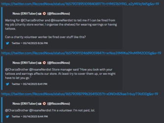 RezzedNova Jobless.png RezzedNova Jobless.png