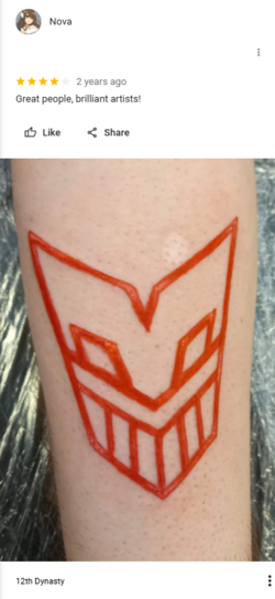 Carlos Tattoo.png Carlos Tattoo.png