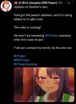 Carlos Gordon Tweets 2.png Carlos Gordon Tweets 2.png