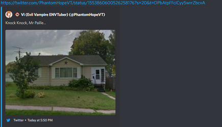 Carlos Gordon Tweets 5.png Carlos Gordon Tweets 5.png
