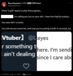 Carlos Doxes Layla.png Carlos Doxes Layla.png