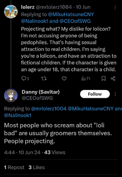 Carlos Loli 7.png Carlos Loli 7.png