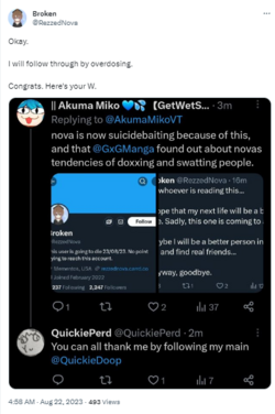 Nova Suicide Bait 2.png Nova Suicide Bait 2.png