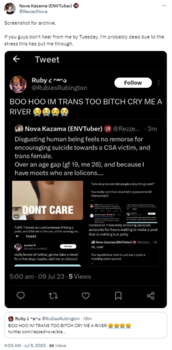Nova Suicide Bait 3.png Nova Suicide Bait 3.png