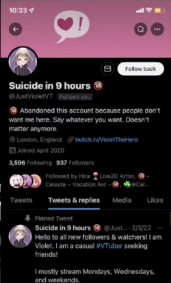 Nova Suicide Bait 4.png Nova Suicide Bait 4.png