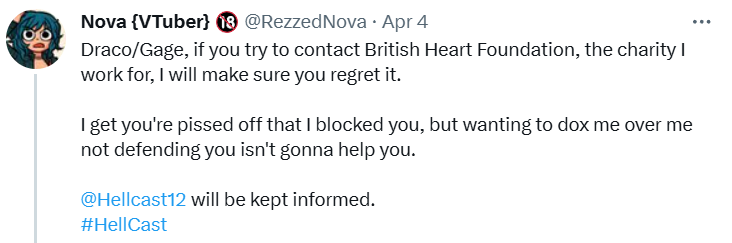 RezzedNova Job.png RezzedNova Job.png