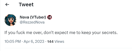 Defending Draco 4.png Defending Draco 4.png
