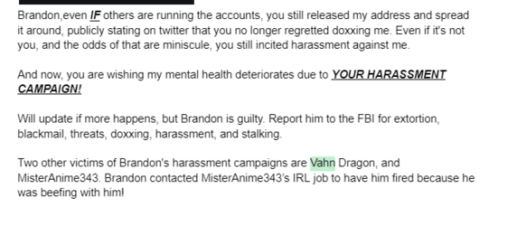 Defending Vahn and MisterAnime343 against Konosuke.png Defending Vahn and MisterAnime343 against Konosuke.png